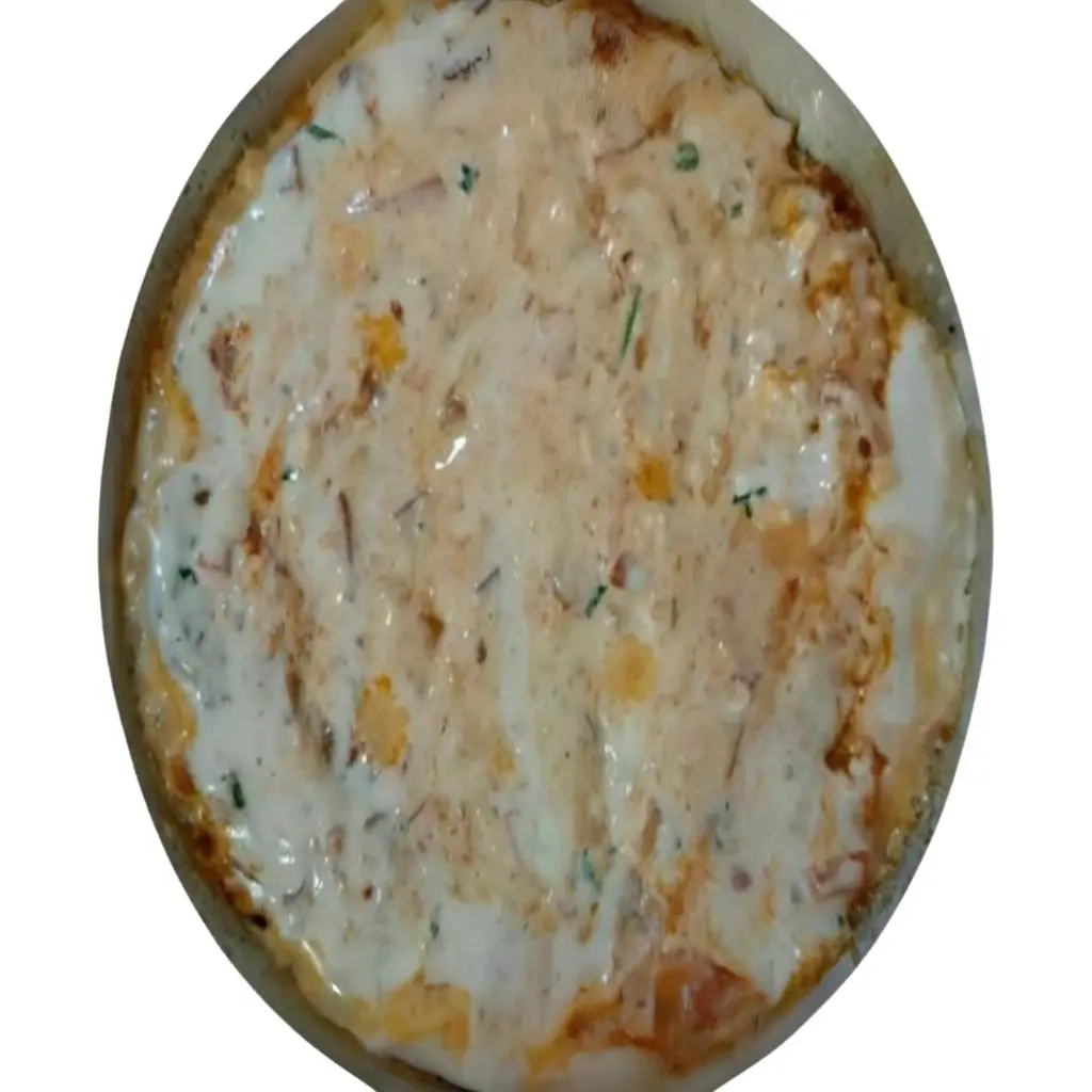 لحسة شبابية